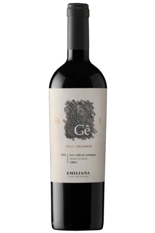 Vinotintoultrapremiumge750.png