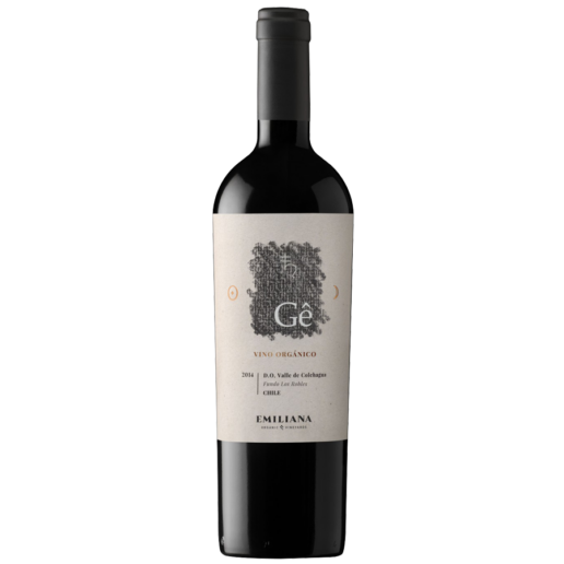 Vinotintoultrapremiumge750.png