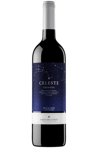 Vinotorrescelestecrianza750.png