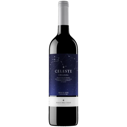 Vinotorrescelestecrianza750.png