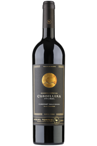 Vinotorreschilecordilleracabernetsauvignon750.png