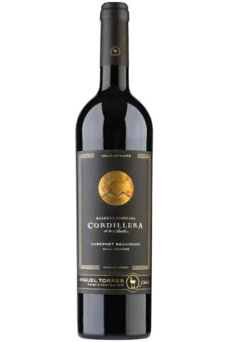 Vinotorreschilecordilleracabernetsauvignon750.png