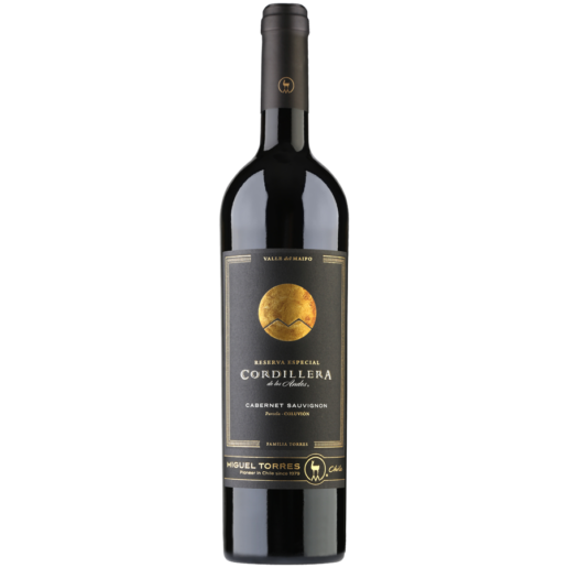 Vinotorreschilecordilleracabernetsauvignon750.png