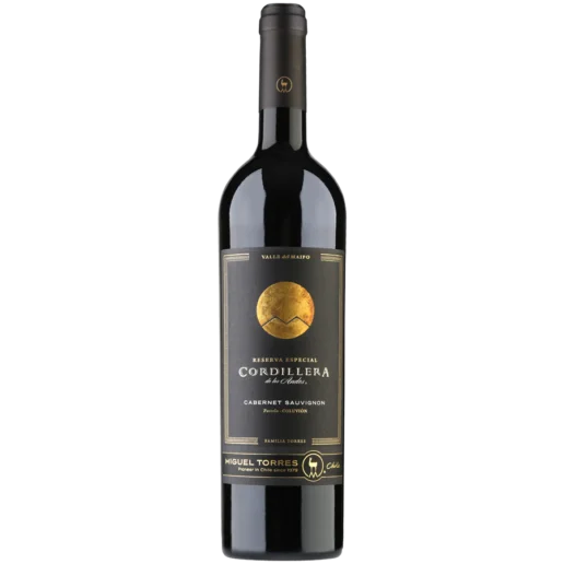 Vinotorreschilecordilleracabernetsauvignon750.png