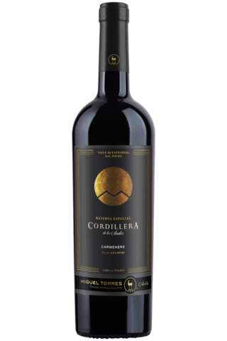 Vinotorreschilecordilleracarignan750.png