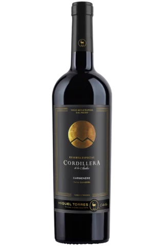 Vinotorreschilecordilleracarignan750.png