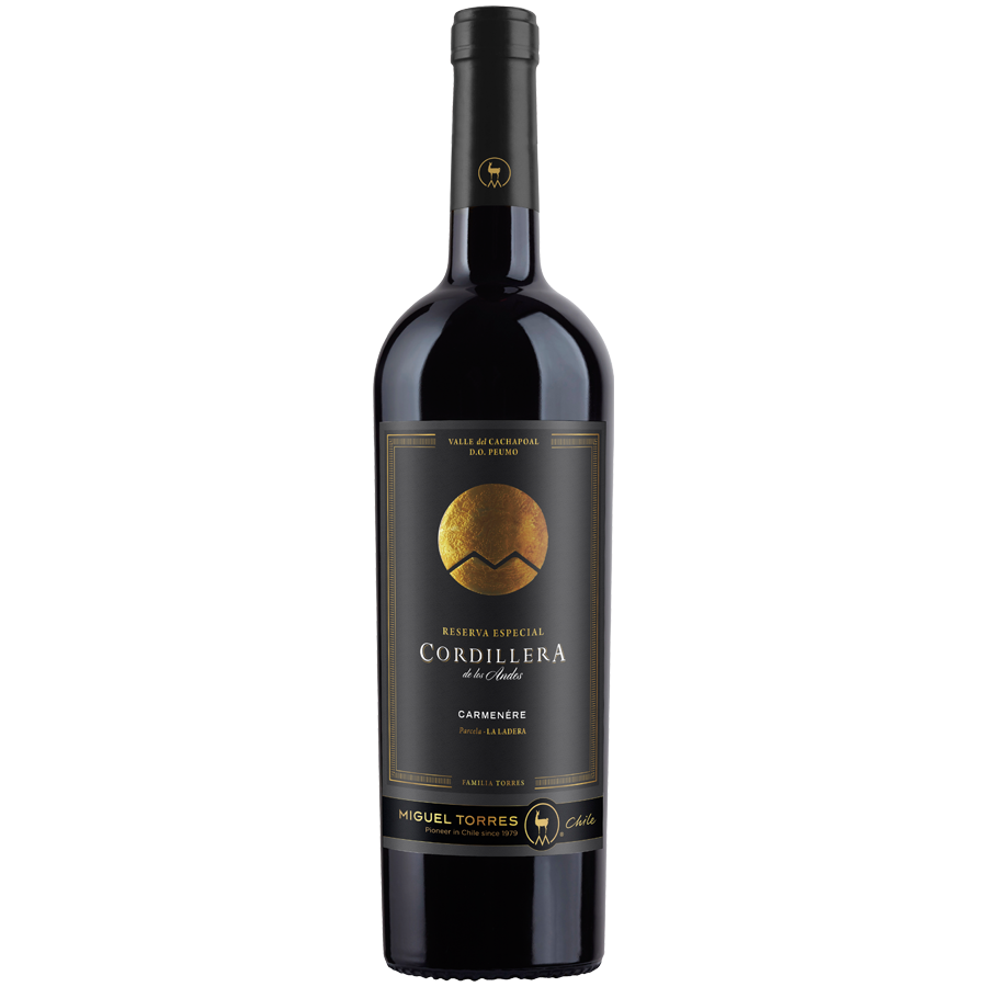 Vinotorreschilecordilleracarignan750.png