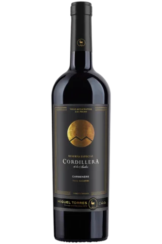 Vinotorreschilecordilleracarmenere750.png