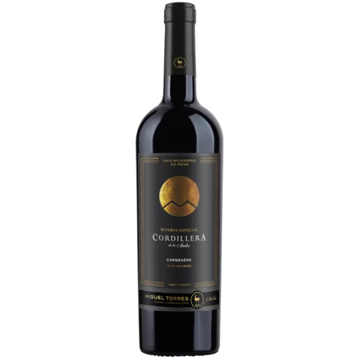 Vinotorreschilecordilleracarmenere750.png