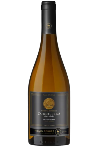 Vinotorreschilecordillerachardonnay750.png