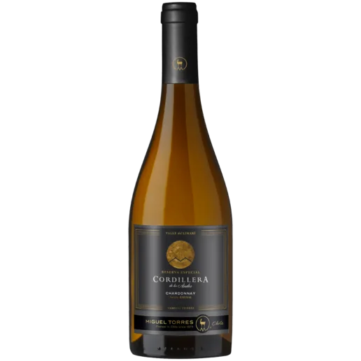 Vinotorreschilecordillerachardonnay750.png