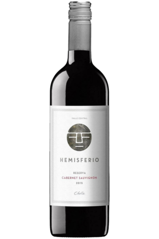 Vinotorreschilehemisferiocabernetsauvignon750.png
