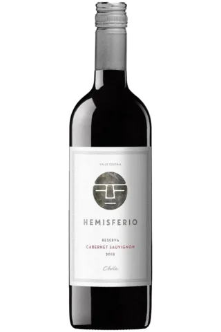 Vinotorreschilehemisferiocabernetsauvignon750.png
