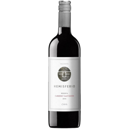 Vinotorreschilehemisferiocabernetsauvignon750.png