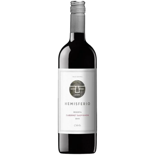 Vinotorreschilehemisferiocabernetsauvignon750.png