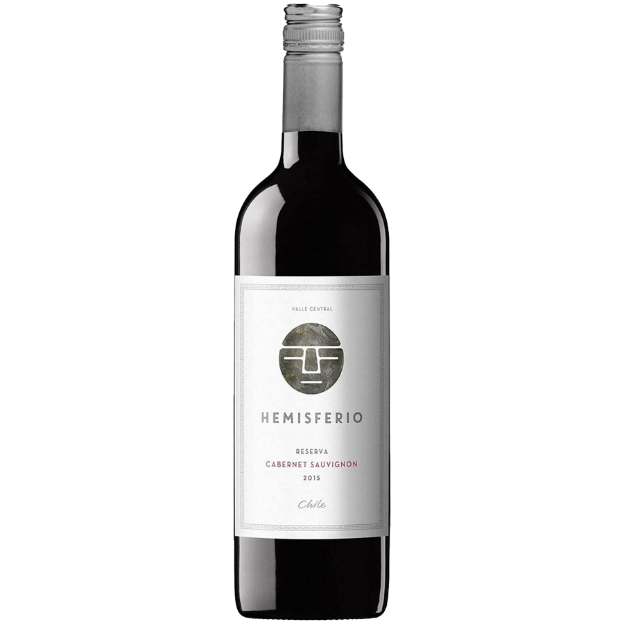 Vinotorreschilehemisferiocabernetsauvignon750.png