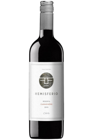 Vinotorreschilehemisferiocarmenere750.png