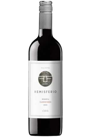 Vinotorreschilehemisferiocarmenere750.png