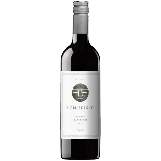 Vinotorreschilehemisferiocarmenere750.png