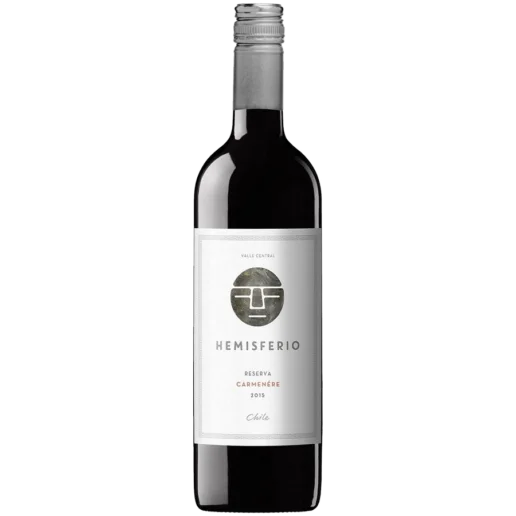 Vinotorreschilehemisferiocarmenere750.png