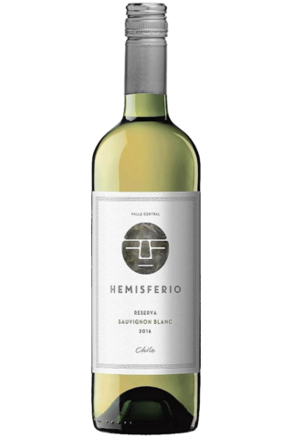 Vinotorreschilehemisferiosauvignonblanc750.png