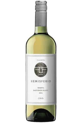 Vinotorreschilehemisferiosauvignonblanc750.png