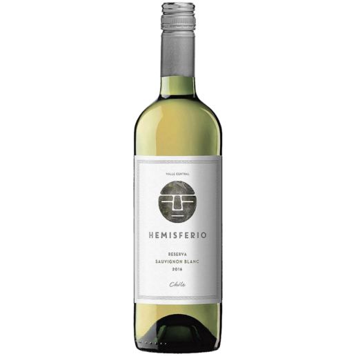 Vinotorreschilehemisferiosauvignonblanc750.png