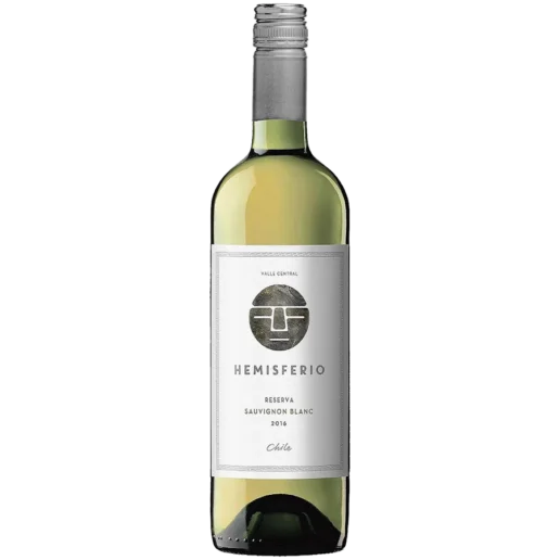 Vinotorreschilehemisferiosauvignonblanc750.png