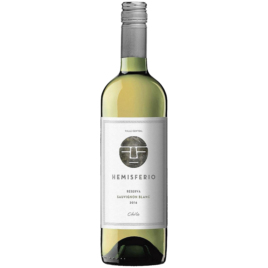 Vinotorreschilehemisferiosauvignonblanc750.png