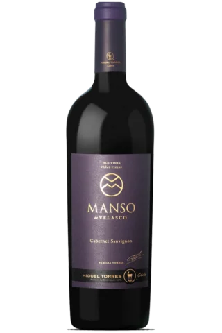 Vinotorreschilemansodevelascocabernetsauvignon750.png