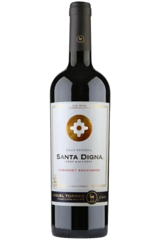 Vinotorreschilesantadignacabernetsauvignon750.png
