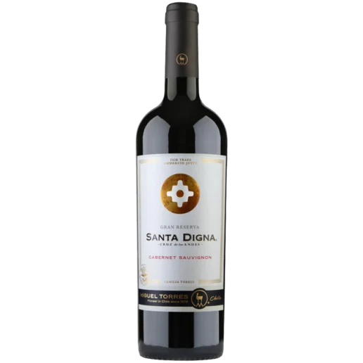 Vinotorreschilesantadignacabernetsauvignon750.png