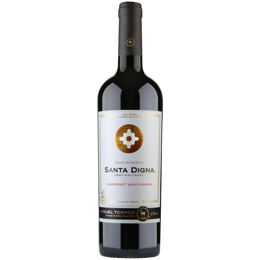 Vinotorreschilesantadignacabernetsauvignon750.png