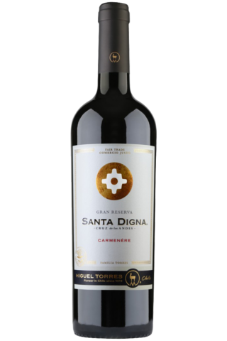 Vinotorreschilesantadignacarmenere750.png