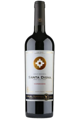 Vinotorreschilesantadignacarmenere750.png