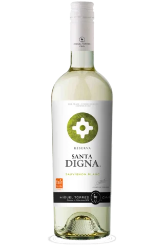 Vinotorreschilesantadignasauvignonblanc750.png