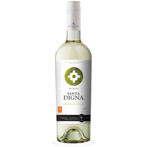 Vinotorreschilesantadignasauvignonblanc750.png