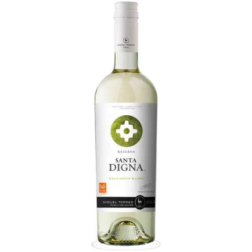 Vinotorreschilesantadignasauvignonblanc750.png
