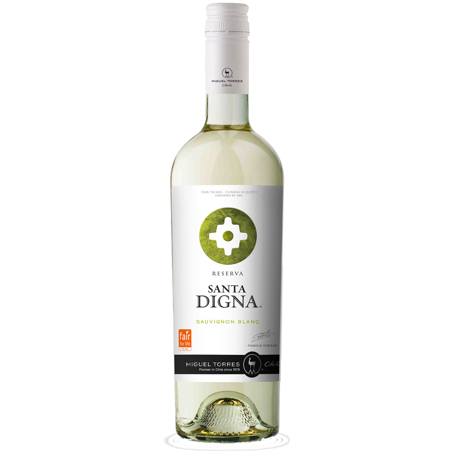 Vinotorreschilesantadignasauvignonblanc750.png
