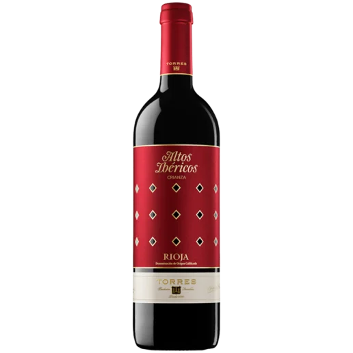 Vinotorresibericoscrianza750.png