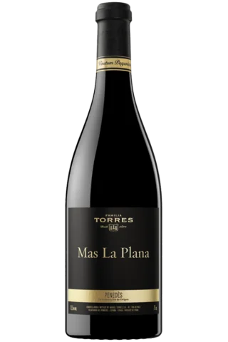 Vinotorresmaslaplana750.png