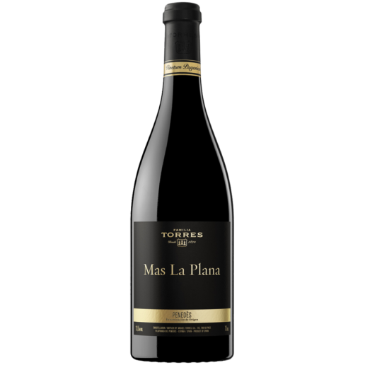 Vinotorresmaslaplana750.png