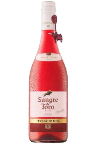 Vinotorressangredetororose750.png
