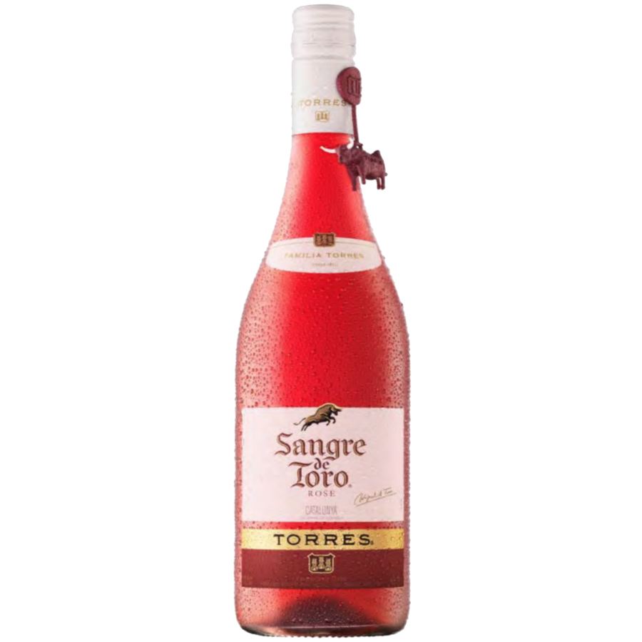 Vinotorressangredetororose750.png