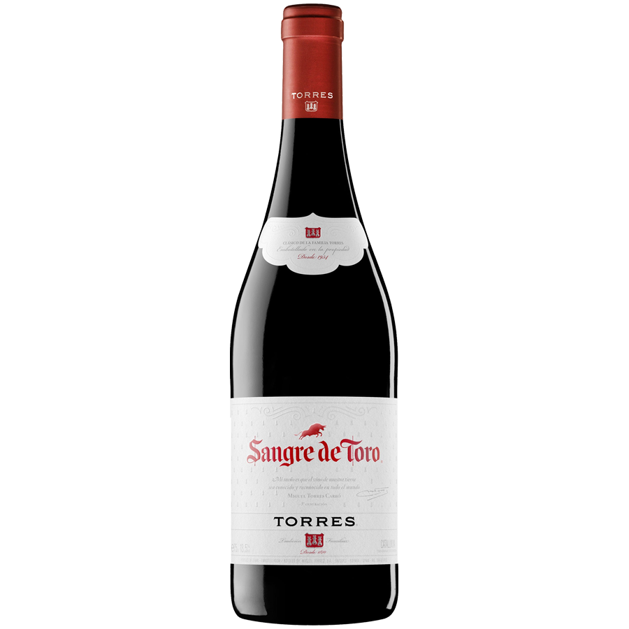 Vinotorressangredetorotoritonegro750.png