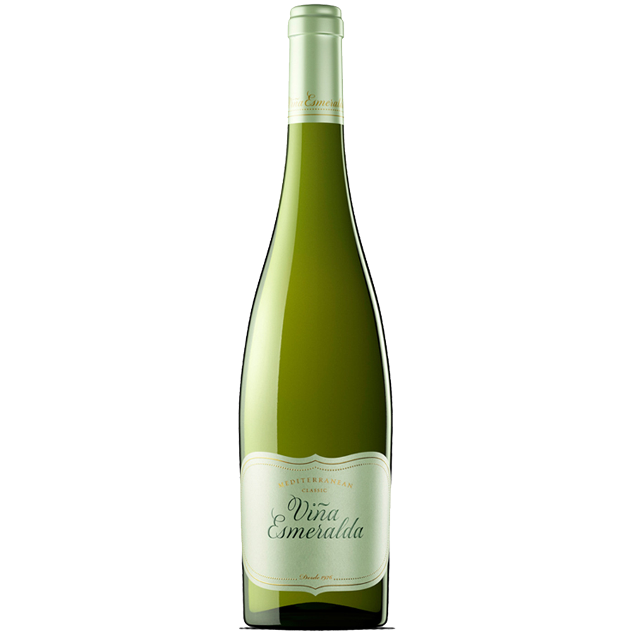 Vinotorresvinaesmeraldablanco750.png