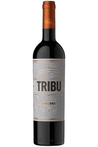 Vinotribumalbec750x12.png