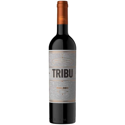 Vinotribumalbec750x12.png