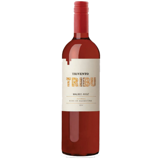 Vinotribumalbecrosex12.png