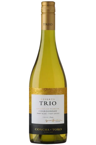 Vinotriochardonnay750.png
